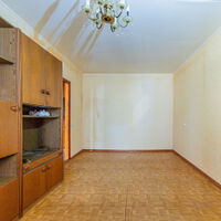 Продаж квартири Харків, Павлове Поле, 53м²