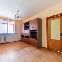 Продаж квартири Харків, Павлове Поле, 53м²