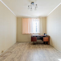 Продаж квартири Харків, Павлове Поле, 53м²