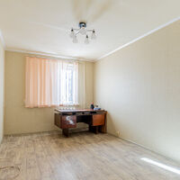 Продаж квартири Харків, Павлове Поле, 53м²