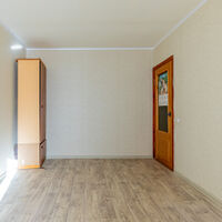 Продаж квартири Харків, Павлове Поле, 53м²