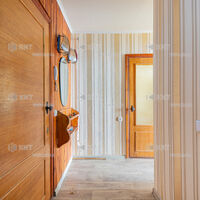 Продаж квартири Харків, Павлове Поле, 53м²