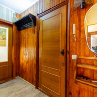 Продаж квартири Харків, Павлове Поле, 53м²