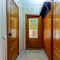 Продаж квартири Харків, Павлове Поле, 53м²