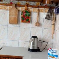 Продаж квартири Харків, Жуковського, П’ятихатки, 33м²