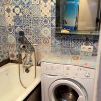 Продаж квартири Харків, Жуковського, П’ятихатки, 33м²