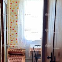 Продаж квартири Харків, Жуковського, П’ятихатки, 33м²