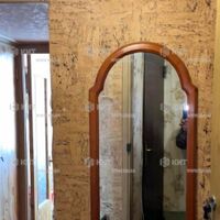 Продаж квартири Харків, Жуковського, П’ятихатки, 33м²