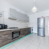 Продаж квартири Харків, Спорт.Гагар.Повст., 80м²