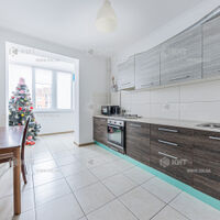 Продаж квартири Харків, Спорт.Гагар.Повст., 80м²