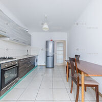 Продаж квартири Харків, Спорт.Гагар.Повст., 80м²