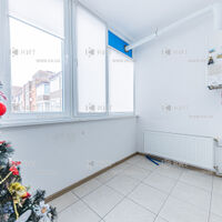 Продаж квартири Харків, Спорт.Гагар.Повст., 80м²