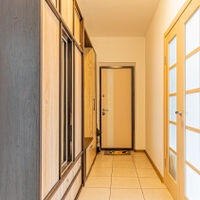 Продаж квартири Харків, Спорт.Гагар.Повст., 80м²