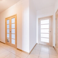 Продаж квартири Харків, Спорт.Гагар.Повст., 80м²