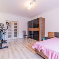 Продаж квартири Харків, Спорт.Гагар.Повст., 80м²