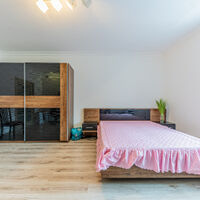 Продаж квартири Харків, Спорт.Гагар.Повст., 80м²