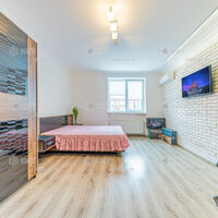 Продаж квартири Харків, Спорт.Гагар.Повст., 80м²