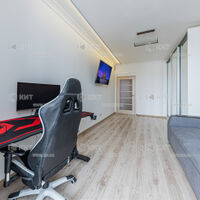 Продаж квартири Харків, Спорт.Гагар.Повст., 80м²