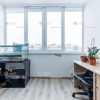 Продаж квартири Харків, Спорт.Гагар.Повст., 80м²