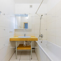 Продаж квартири Харків, Спорт.Гагар.Повст., 80м²