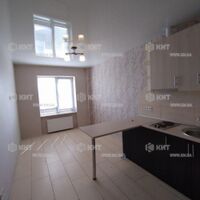 Продаж квартири Харків, Стара Салтівка, 20м²