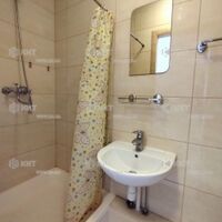 Продаж квартири Харків, Стара Салтівка, 20м²