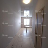 Продаж квартири Харків, Стара Салтівка, 20м²