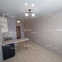 Продаж квартири Харків, Стара Салтівка, 20м²