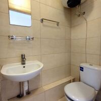 Продаж квартири Харків, Стара Салтівка, 20м²