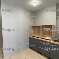 Продажа квартиры Харьков, Киевская, Гидропарк, 36м²