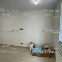 Продажа квартиры Харьков, Киевская, Гидропарк, 36м²