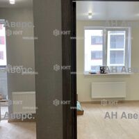 Продажа квартиры Харьков, Киевская, Гидропарк, 36м²