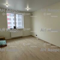 Продажа квартиры Харьков, Киевская, Гидропарк, 36м²