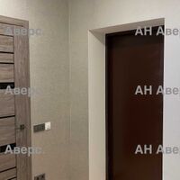 Продажа квартиры Харьков, Киевская, Гидропарк, 36м²