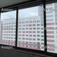 Продажа квартиры Харьков, Киевская, Гидропарк, 36м²