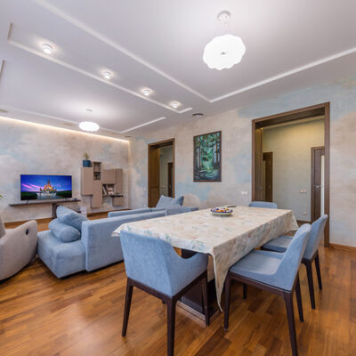  	Аренда Харьков,  Чернышевская ул.   95