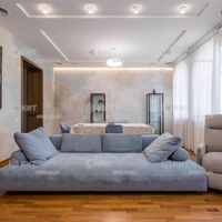 Aренда квартиры Харьков, Центр, 201м²