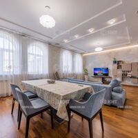 Aренда квартиры Харьков, Центр, 201м²