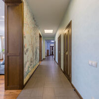 Aренда квартиры Харьков, Центр, 201м²