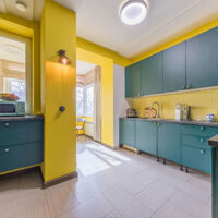 Aренда квартиры Харьков, Центр, 201м²