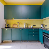 Aренда квартиры Харьков, Центр, 201м²