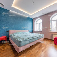 Aренда квартиры Харьков, Центр, 201м²