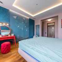 Aренда квартиры Харьков, Центр, 201м²