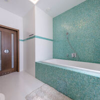 Aренда квартиры Харьков, Центр, 201м²