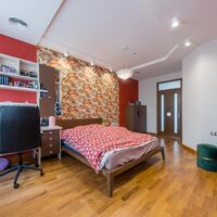 Aренда квартиры Харьков, Центр, 201м²