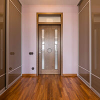 Aренда квартиры Харьков, Центр, 201м²