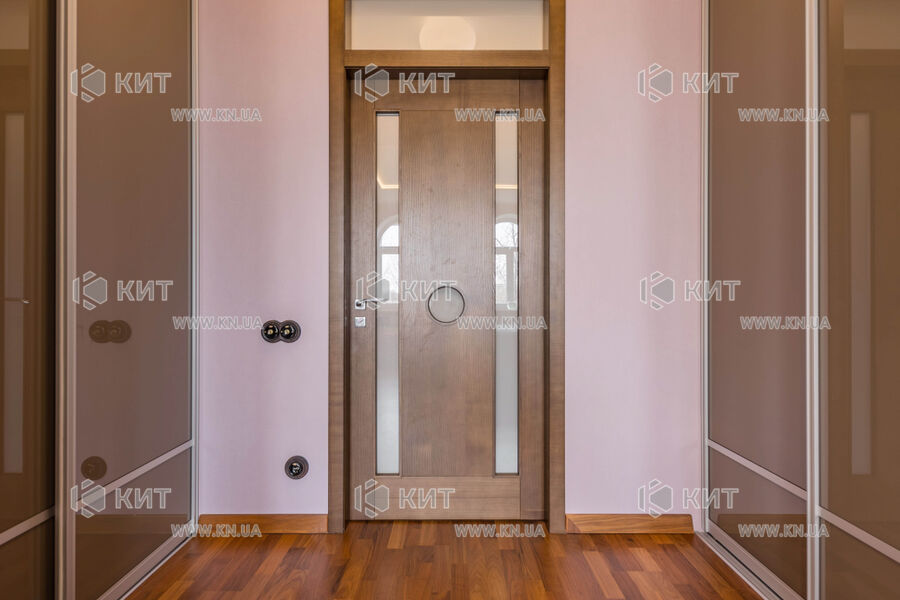 Aренда квартиры Харьков, Центр, 201м²