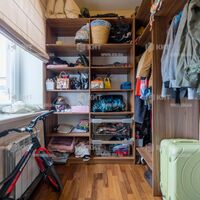 Aренда квартиры Харьков, Центр, 201м²