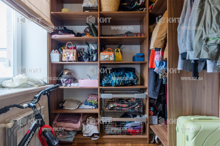 Aренда квартиры Харьков, Центр, 201м²