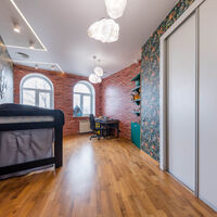 Aренда квартиры Харьков, Центр, 201м²